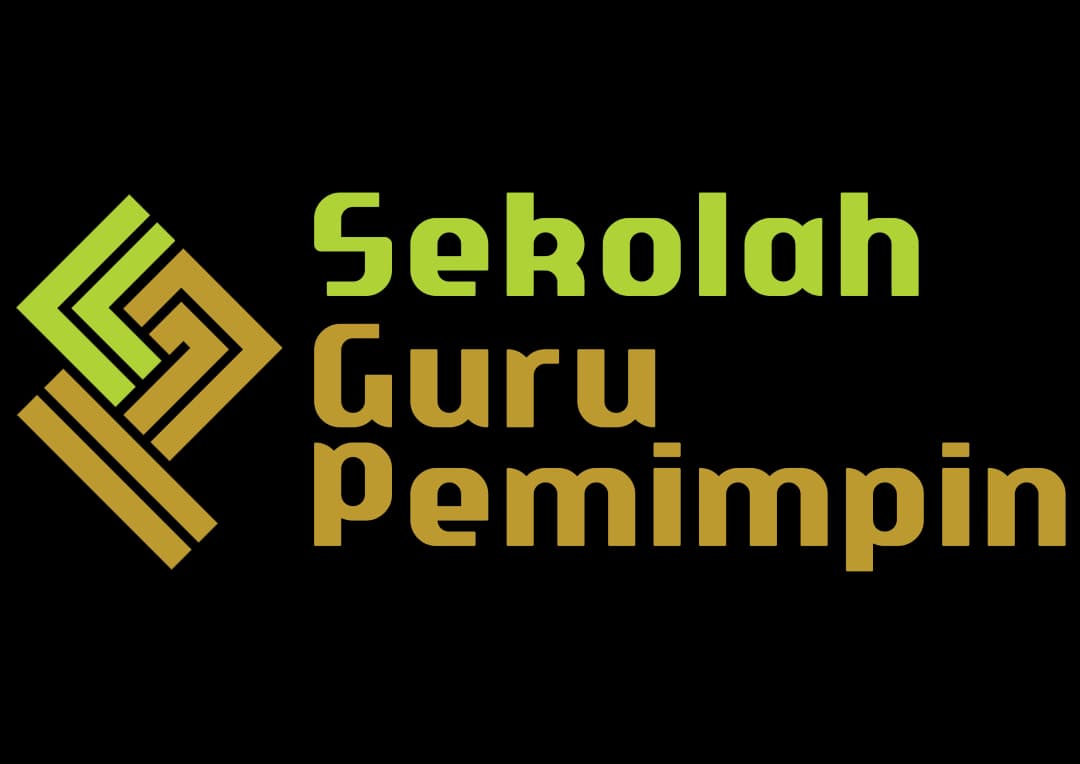 Logo SGP