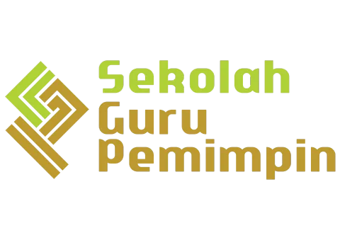 Logo SGP